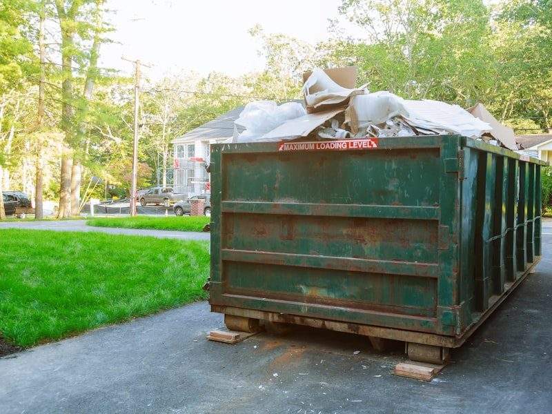 Electronics Recycling in Pacific Beach: A Complete Guide