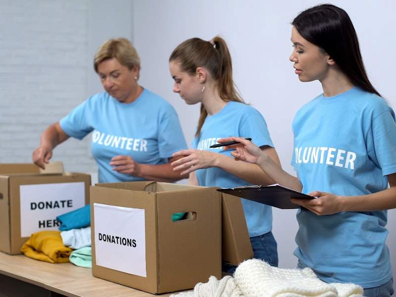 DIY vs Professional Junk Removal in Pacific Beach: Which Is Better?