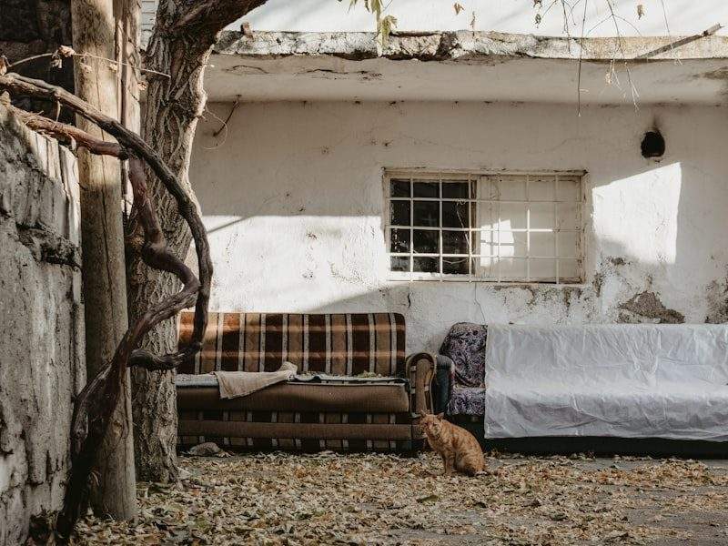 Mattress removal in Pacific Beach, CA